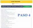 4-Descargando los resultados.webp