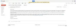 email adsense.webp
