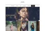 squarex-theme-free.webp