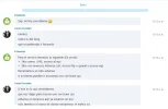 PRUEBA104.webp