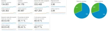 esta-2.webp