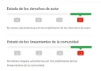 123.webp