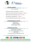 Arti2 (1).webp