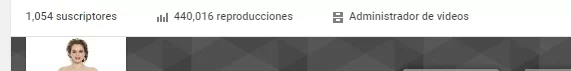 00.webp 00.webp