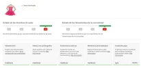 05.webp