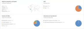 07.webp