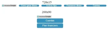 diseno-nuevo-bloque-enlaces-adsense.webp