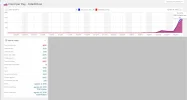 visitas.webp