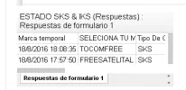 iframe.webp