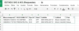 tabla.webp