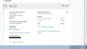 pago_de_bc_vc.webp