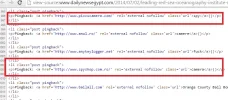 eee.webp