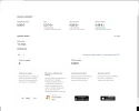 adsense1.webp