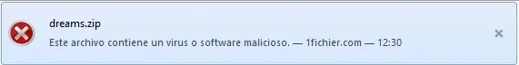 Capture.webp