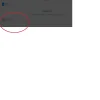 este es el componente que no se esta desplegando en el sitio.webp