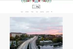 palmas-theme.webp