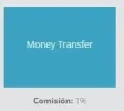 money transfer.webp