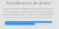 Captura.webp