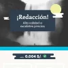 Adalt 0.005.webp
