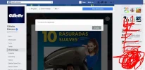 capture-20160819-195324.webp