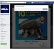 votofbfb.webp