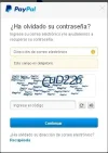 paypal1.webp