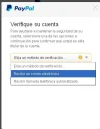 paypal2.webp