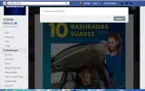 capture-20160819-190825.webp