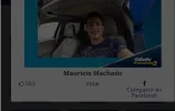 capture-20160819-191830.webp