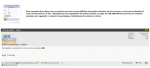 ganador segundo premio 100 usd.webp