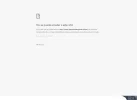 Untitledjgtd-1.webp Untitledjgtd-1.webp