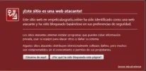 Nueva_imagen.webp