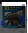 Captura.webp