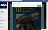 Sorteo.webp