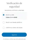 paypal.webp