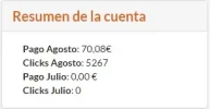 ganancias.webp ganancias.webp