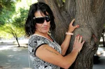 06E.webp