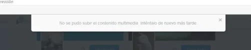 1.webp