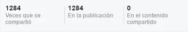 2.webp 2.webp
