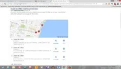 Capture.webp