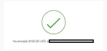 pago ramonjosee.webp