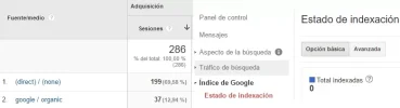capturas.webp