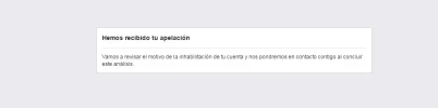 Mifc.webp