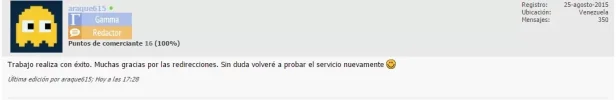Screenshot_11.webp