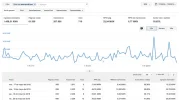 TourADSENSE17mayoA17ago.webp TourADSENSE17mayoA17ago.webp