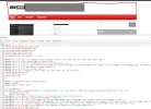 Screenshot_8.webp