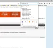 goooo.webp
