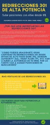pet survey (1).webp