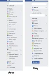 original2.webp
