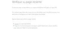 Screenshot_2.webp